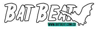 Bat Beat - Portal Siniestro Colombiano