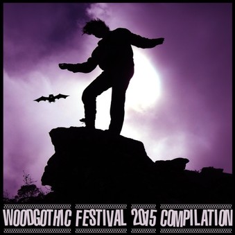 woodgothic compilation 2015