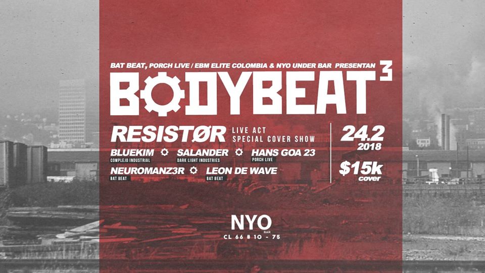 bodybeat banner