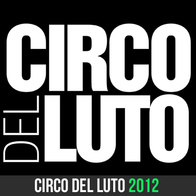 circo del luto entrevista