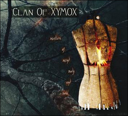 clan of xymox 2014 matters of mind body and soul