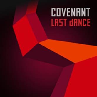 Covenant last dance