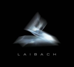 laibach 2014