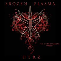 frozen plasma herz
